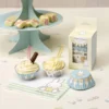 Cápsulas para Cupcakes Baby Miffy