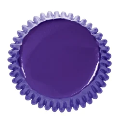 Cápsulas Metallic Purple 30 ud - PME