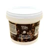 Crema de Chocolate ChocoFerro 300 gr