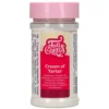Cremor Tártaro 80 gr - Funcakes