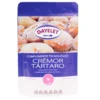 Cremor Tártaro SIN GLUTEN 150 gr