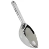 Cuchara para Chuches Plata