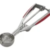 Cuchara para Galletas y Helados - Wilton
