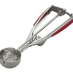 Cuchara para Galletas y Helados - Wilton