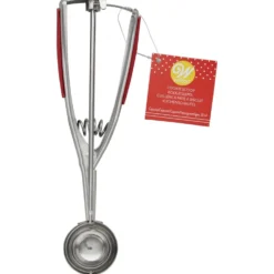 Cuchara para Galletas y Helados - Wilton