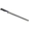 Cuchillo de Sierra para Bizcocho 30 cm