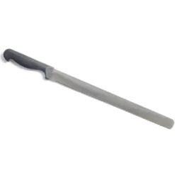 Cuchillo de Sierra para Bizcocho 30 cm