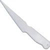 Cuchillo especial fondant Stadter