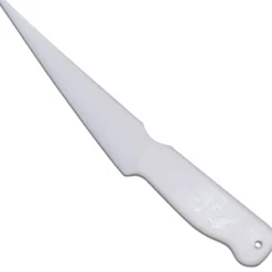 Cuchillo especial fondant Stadter