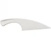 Cuchillo multifunción 15cm
