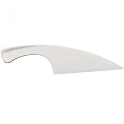 Cuchillo multifunción 15cm