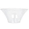 Cuenco para Chuches 18 cm