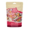 Deco Melts Color Blanco Natural 250 gr