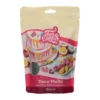 Deco Melts color Negro 250 gr