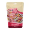 Deco Melts Color Rosa 250 gr