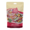 Deco Melts color Verde 250 gr