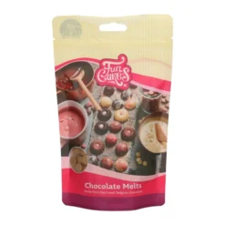 Deco Melts Oro 200 gr