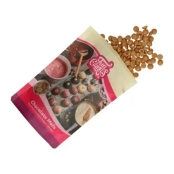 Deco Melts Oro 200 gr