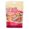 Deco Melts sabor Limón 250 gr - Funcakes
