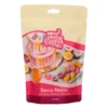 Deco Melts sabor Naranja 250 gr - Funcakes