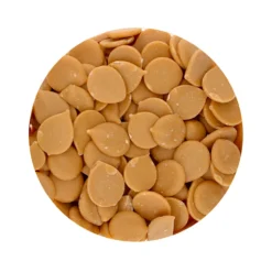 Deco Melts sabor Toffee 250 gr - Funcakes