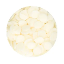 Deco Melts sabor Yogur 250 gr - Funcakes