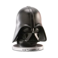 Decoración para Tarta Darth Vader