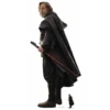 Decoración Photocall Luke Skywalker 178 cm