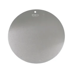 Elevador de Tartas 32 cm - Städter