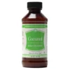 Emulsión Sabor Coco 118 ml