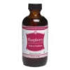 Emulsión sabor Frambuesa 118 ml - Lorann