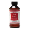 Emulsión Sabor Red Velvet 112gr