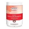 Emulsionante en Pasta 500 gr - Dayelet