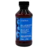 Emulsion De Panaderia Arandanos 118 ml - Lorann