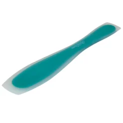 Espatula Universal Versa Tools - Wilton