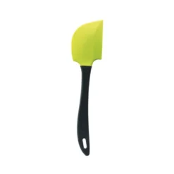 Espátula Classic 27,5 cm Verde Lékué