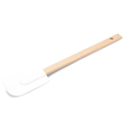 Espátula de Silicona 27 cm - Patisse