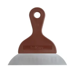 Espátula para Chocolate 20 cm