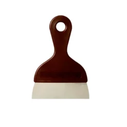 Espátula para Chocolate 14 cm