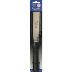 Espátula Recta 16 cm PME