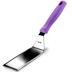 Espátula Rectangular Especial Galletas Ibili