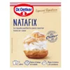 Estabilizante de Nata Natafix 30 gr