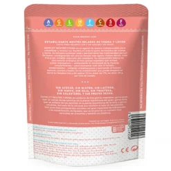 Estabilizante para Helados de Crema 100 gr