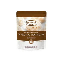 Estabilizante Trufa Rápida 80 gr