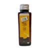 Extracto Natural de Limón 40 gr - Eurovanille