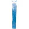 Falda Hawaiana Azul 80 cm