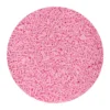 Fideos de Azúcar Rosas 80 gr - Funcakes