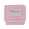 Fideos de Oblea Color Rosa 210 gr