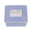Fideos de Oblea Color Violeta 210 gr