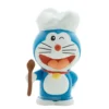 Figura Para Tarta Doraemon 7 cm